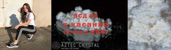 эйфоретик Алзамай