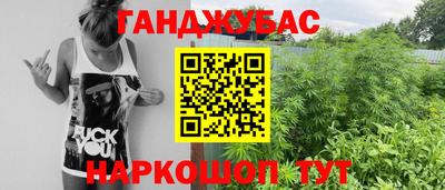 не бодяженный Новодвинск