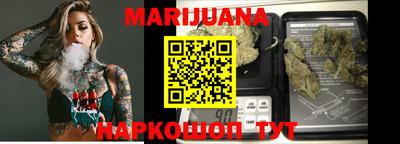 не бодяженный Новодвинск