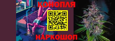 не бодяженный Новодвинск