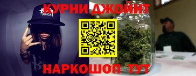 не бодяженный Новодвинск