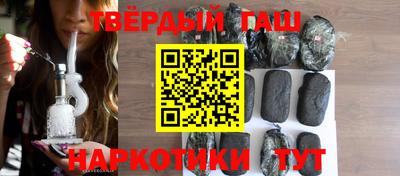 не бодяженный Новодвинск